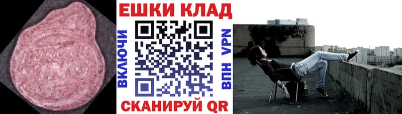 закладки  Каневская  Экстази XTC 